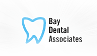 Visit Bay Dental Associates: Aaron Moneyhan DMD, PA