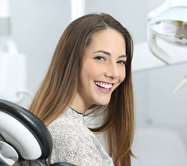 St Petersburg Cosmetic Dental Care