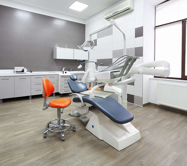 St Petersburg Dental Center