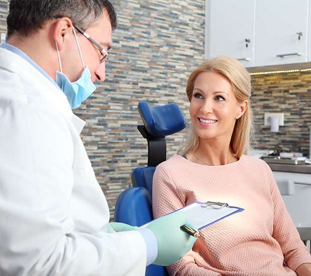 St Petersburg Questions to Ask at Your Dental Implants Consultation