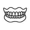 St Petersburg, FL Denture Services