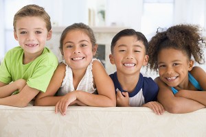 Cavity Fighting Oral Health Tips From A Kids Dentist
