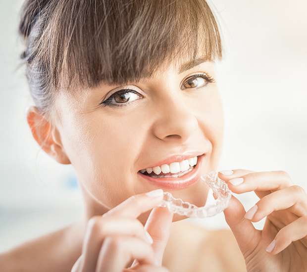 St Petersburg 7 Things Parents Need to Know About Invisalign Teen